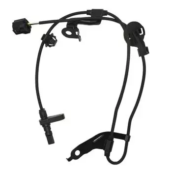 Датчик АБС 89542-B1040