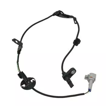 Датчик АБС 89542-B2040