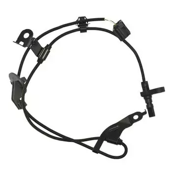 Датчик АБС 89542-BZ030