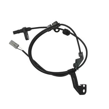 Датчик АБС 89542-BZ050