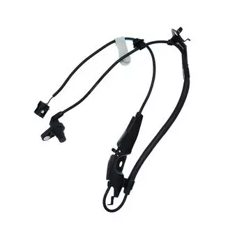 Датчик ABS 89543-06050 LEXUS 2013-2018 Lexus ES300h 2013-2018 Lexus ES350 TOYOTA 2013-2015 Toyota Avalon 2012-2017 Toyota Camry