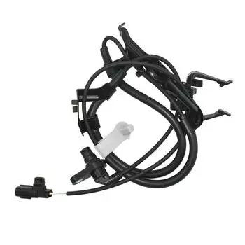 Датчик ABS 89543-08050 для Toyota Sienna