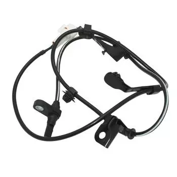 Датчик ABS 89543-0D040 для Toyota Yaris 2006-2012 гг.