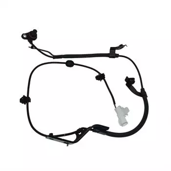 Датчик АБС 89543-0K050