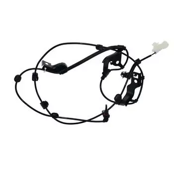 Датчик ABS 89543-0K060 Позиция;Передний правый &; Левая Тойота