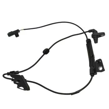 Датчик ABS 89543-12090 ДЛЯ TOYOTA AURIS (_E15_) 2007 - 2012 гг.