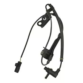 Датчик АБС 89543-20180