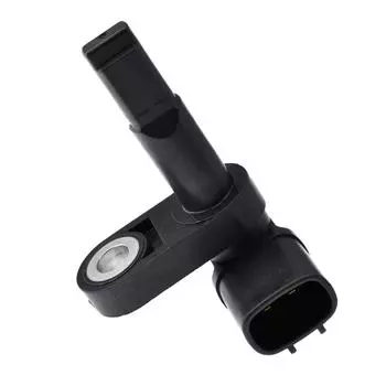 Датчик АБС 89543-30270