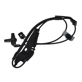 Датчик ABS 89543-33090 для Toyota Avalon 2005-2010 2001-2006 годов Toyota Camry
