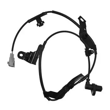 Датчик ABS 89543-35050 для Toyota Tacoma 1998-2004 гг. 1996-2002 гг. Toyota 4Runner