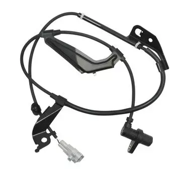 Датчик ABS 89543-42040 ДЛЯ TOYOTA RAV4 2001-2005