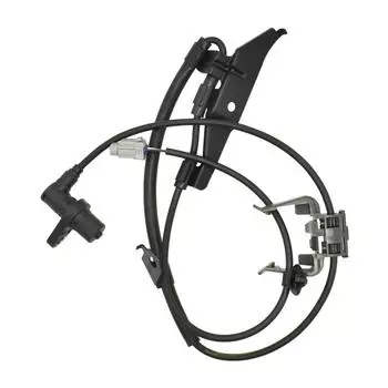 Датчик ABS 89543-45010 TOYOTA SIENNA 1998-2000 гг.