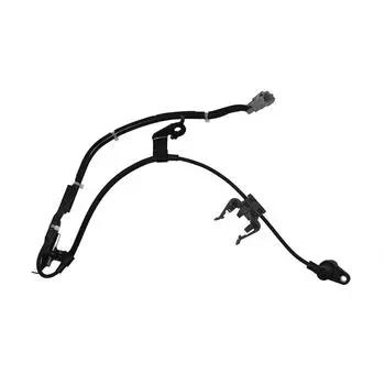 Датчик АБС 89543-48030