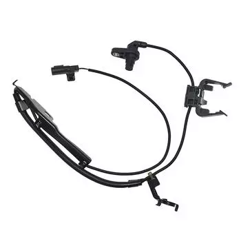 Датчик ABS 89543-48050 для Toyota Highlander Sport Utility 2010-2018 гг.