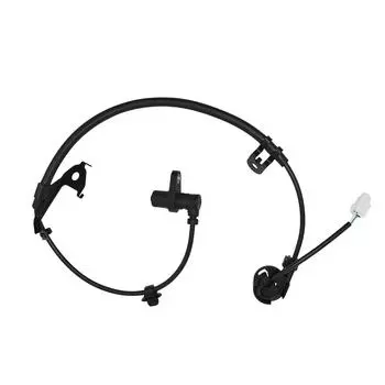 Датчик ABS 89543-52010 для Scion xB 2004-2006 гг.