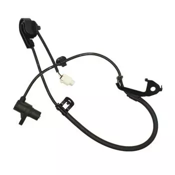 Датчик АБС 89543-52А10