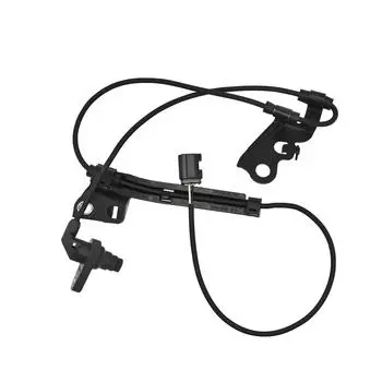 Датчик ABS 89543-68020 ДЛЯ Toyota Wish 2009-2018