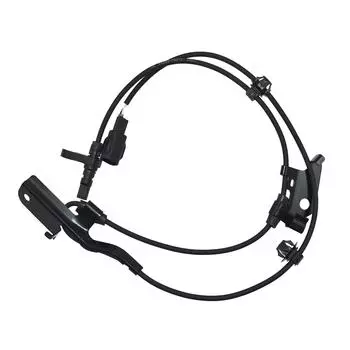 Датчик ABS 89543-78010 для Lexus NX200t NX300 NX300h