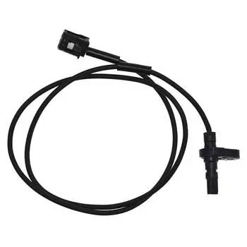 Датчик АБС 89543-B2020