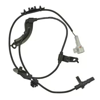 Датчик АБС 89543-B2040