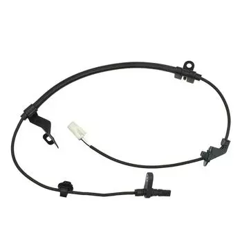 Датчик АБС 89543-B2050