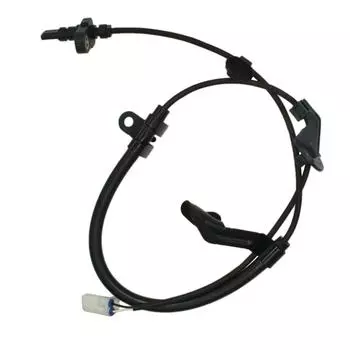 Датчик АБС 89543-BZ050