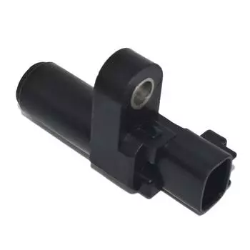 Датчик ABS 89544-36030 для Toyota Coaster