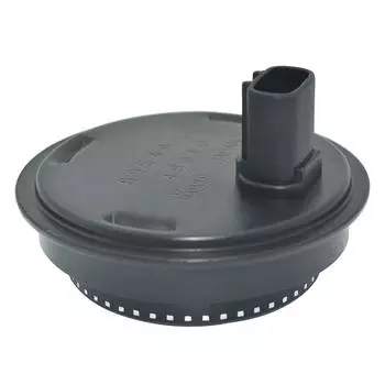 Датчик ABS 89544-48010 TOYOTA AVALON 2005-2012 TOYOTA CAMRY 2006-2011