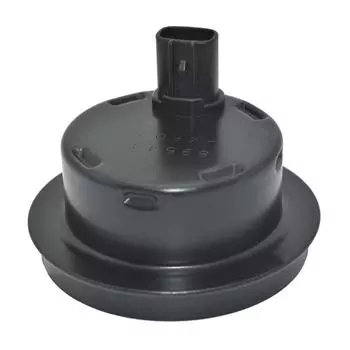 Датчик ABS 89544-48030 LEXUS RX330 LEXUS RX400H TOYOTA HIGHLANDER
