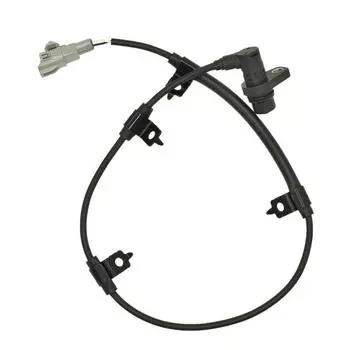 Датчик АБС 89544-97506