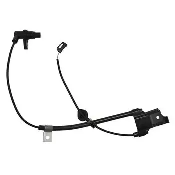 Датчик ABS 89545-0E050 для базы Toyota Highlander