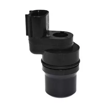 Датчик ABS 89545-0K010 Для TOYOTA:1995-1998, Т100, 2001-2004, ТАКОМА, 2000-2006, ТУНДРА