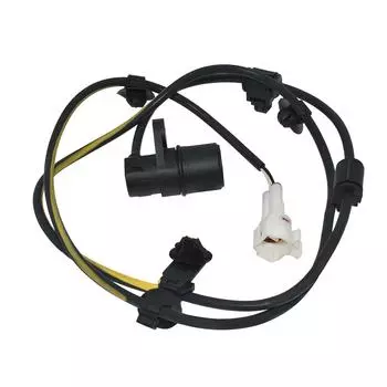 Датчик АБС 89545-0K020