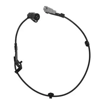 Датчик АБС 89545-0K070