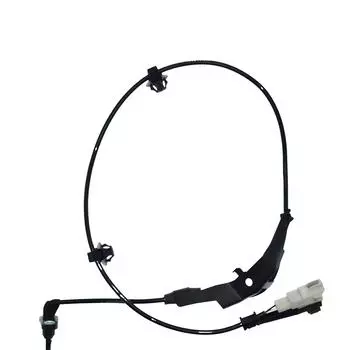 Датчик ABS 89545-0K240 Положение: Задний правый и левый