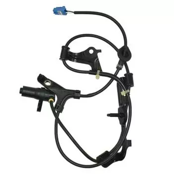 Датчик АБС 89545-21030