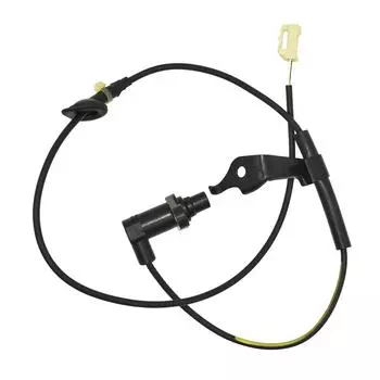 Датчик АБС 89545-28200