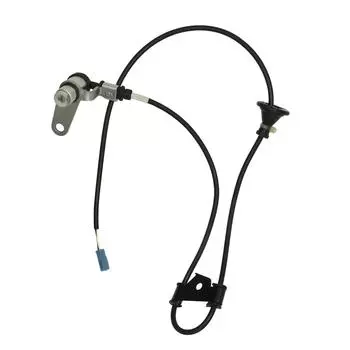 Датчик АБС 89545-32020