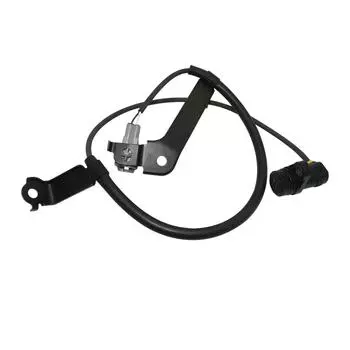 Датчик АБС 89545-38020