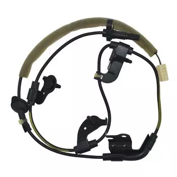 Датчик ABS 89545-42040 для Toyota RAV4 4WD 2006-2012 гг. 2013-2013 гг. Toyota RAV4 FWD