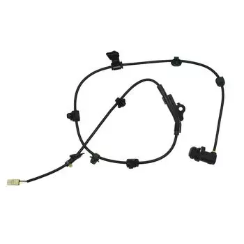 Датчик АБС 89545-52020