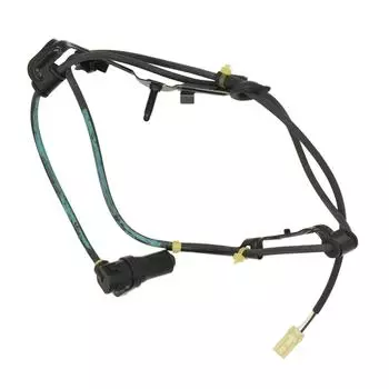 Датчик АБС 89545-52030