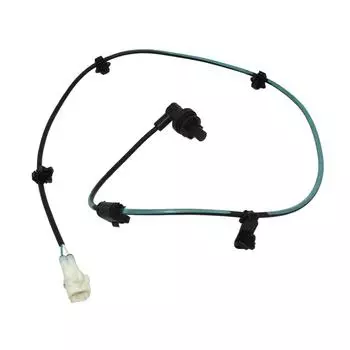 Датчик ABS 89545-71020 2004-2015 Toyota Fortuner Hilux