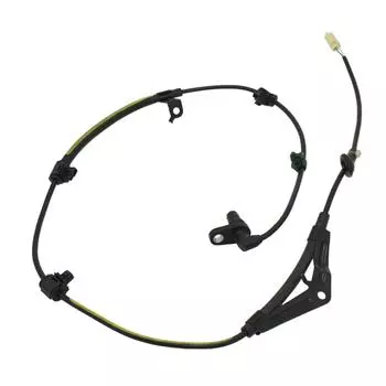 Датчик ABS 89545-B4010 DAIHATSU, TERIOS (J2_)1.3 VVT-i 4x4 DAIHATSU, TERIOS (J2_)1.5 VVT-i RWD DAIHATSU, TERIOS (J2_)1,5 ВВТ-i 4х4