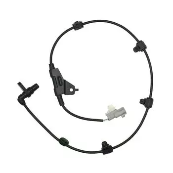 Датчик АБС 89545-B5020