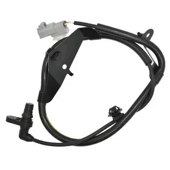 Датчик АБС 89545-B5030