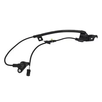 Датчик ABS 89546-0E040 для 2008-2010 2012-2013 Toyota Highlander 2.7L 3.3L 3.5L AWD