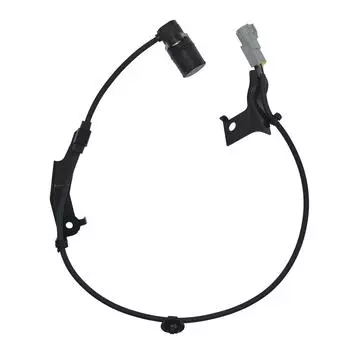 Датчик ABS 89546-0K070 для Toyota ( Хайлюкс Виго )