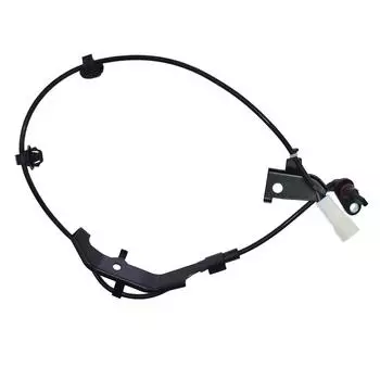 Датчик АБС 89546-0K240