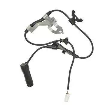 Датчик АБС 89546-10030